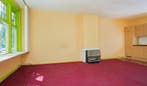 Te Huur 2 Kamer Appartement Dordtselaan In Rotterdam, Huizen en Kamers, Huizen te huur, Rotterdam, Direct bij eigenaar, Appartement