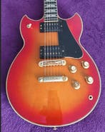 Yamaha - SG-1000 - - Elektrische gitaar, Nieuw