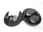 Jabra Evolve2 85 - Draadloze Koptelefoon - Bluetooth 5.0 -, Verzenden, Zo goed als nieuw