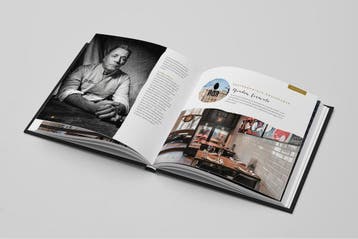 FIJNPROEVEN IN NEDERLAND - Petra C. Zurink 9789490286118, Boeken, Kookboeken, Verzenden, Zo goed als nieuw, Petra C. Zurink
