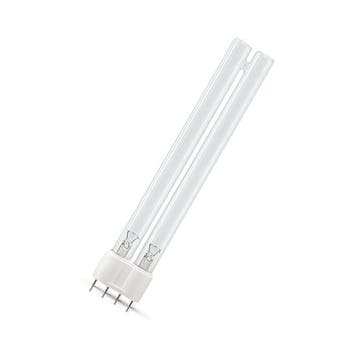 XClear UV-C lamp PL 18W, Verzenden, Nieuw