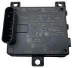 Radarsensor A0009006647 Mercedes 0203305958 Bosch, Verzenden, Nieuw, Mercedes-Benz