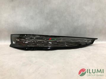 Achterlicht links LED Citroen DS7 DS 7 Crossback Lift 21- or, Verzenden, Gebruikt, Citroën