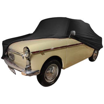 Autohoes voor Autobianchi Bianchina Cabriolet (1957-1970), Ophalen of Verzenden, Nieuw, Op maat