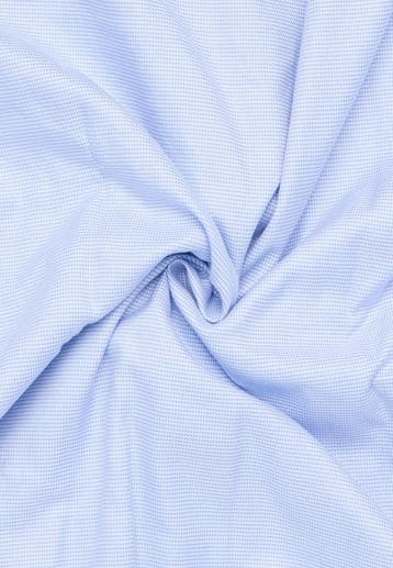 2dekans | Seidensticker Group - SLIM FIT Shirt - light blue, Kleding | Dames, Blouses en Tunieken, Seidensticker group, Ophalen of Verzenden