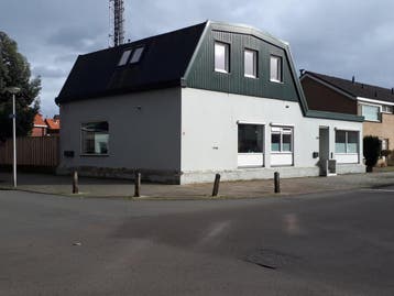 Te huur: Appartement Voortsweg in Enschede, Overijssel, Enschede, Appartement