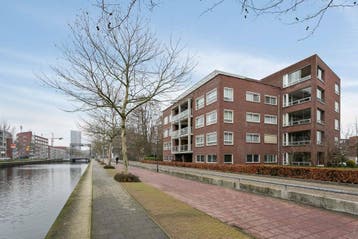 Te huur: Appartement Picushof in Eindhoven, Noord-Brabant, Eindhoven, Appartement