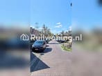 5k woning Monnickendam, 15 mins van halte Noord Zuidlijn, Huizen en Kamers