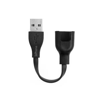 DrPhone HB1 Oplaadkabel - USB oplader - Geschikt voor Huawei, Verzenden, Nieuw