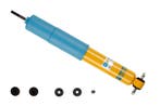 Bilstein B6 High-performance Schokdemper | Alfa Romeo |  ALF, Verzenden, Nieuw