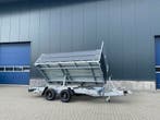 HAPERT COBALT 375 X 180 X 80 CM 3.500 KG INCL VELE OPTIES!, Ophalen, Nieuw