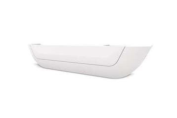 Condenswaterpomp Omega Pack | Sl-20 pomp | 20 L/h max | 3..., Verzenden, Nieuw in verpakking
