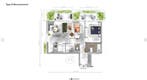 Te huur: Appartement Hoola van Nootenstraat in Utrecht, Utrecht, Appartement, Utrecht
