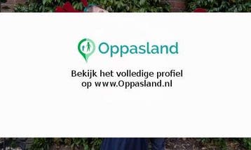 Metteke zoekt een oppas in Oostvoorne voor 3 kinderen op...