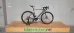Gravelbike | Cannondale SuperSix EVO Carbon 2 | -30%, Fietsen en Brommers, 53 tot 57 cm, Ophalen, Zo goed als nieuw, Overige merken