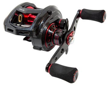 Ultimate Collos BC Ferok Reel, Verzenden, Nieuw, Overige typen
