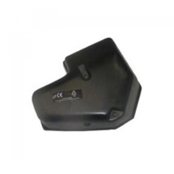 Motor Cap Omnistep Double 12V 1500600410, Caravans en Kamperen, Nieuw
