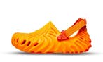 Crocs Pollex Clog by Salehe Bembury Cobbler, Nieuw
