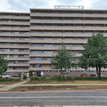 Appartement in Geleen gevonden voor €764,- pm, Huizen en Kamers, Huizen te huur, Appartement, Direct bij eigenaar, Geleen