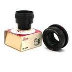 Leica Leitz 16464 Universal Focussing Mount (OTZFO) + 16471