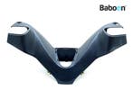 Stuurkap Achter Kymco Xciting 500 (53205-LBA2-E000), Verzenden, Gebruikt