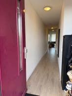 Te huur: Appartement Johan Hofmanstraat in Amsterdam, Noord-Holland, Appartement, Amsterdam