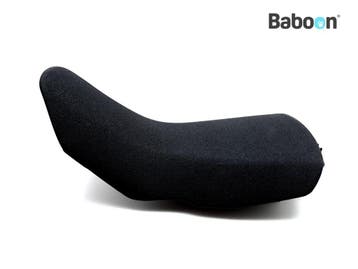 Buddy Seat Voor Yamaha XTZ 690 Tenere 700 2021-2022 (DM111, Verzenden, Gebruikt