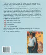 Zoenen ! 9789044317947 D. van Ewijk, Verzenden, Zo goed als nieuw, D. van Ewijk