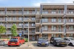 Te huur: Appartement Heuvellaan in Gouda, Gouda, Appartement, Zuid-Holland