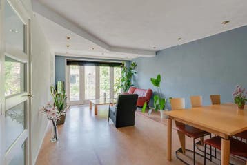 Te huur: Huis Piet Heinstraat in Hilversum, Noord-Holland, Hilversum