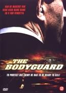 Bodyguard, the - DVD, Verzenden, Nieuw in verpakking