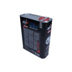 Motul 10W60 300V Lemans 2L Motorolie, Verzenden, Nieuw