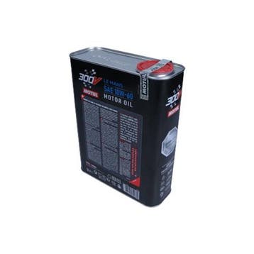 Motul 10W60 300V Lemans 2L Motorolie, Verzenden, Nieuw