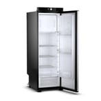 Dometic Koelkast RCL 10.4ET, Witgoed en Apparatuur, Koelkasten en IJskasten, Ophalen of Verzenden, Nieuw