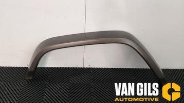 Spatbordverbreder Mercedes G-Klasse O236266, Ophalen of Verzenden, Nieuw