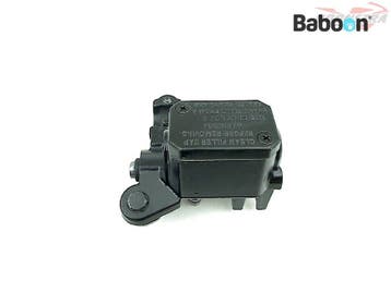 Rempomp Voor Yamaha YP 250 R X-MAX 2014-2016 (YP250R 2DL), Verzenden, Gebruikt