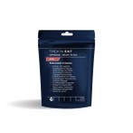 Rundvleesstoofpot met groenten - Wetfood - Trekn Eat