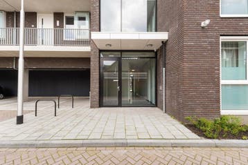 Appartement in Rijen, Direct bij eigenaar, Rijen, Appartement