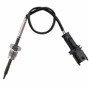 Exhaust Gas Temperature Sensor geschikt voor Opel Zafira..., Verzenden, Nieuw, Opel