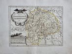Europa - Transsylanië, Roemenië, Hongarije, Moldavië; Franz, Boeken, Nieuw