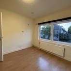 Kamer in Heerlen gevonden voor €575,- pm, Minder dan 20 m², Heerlen