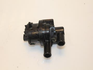 Extra waterpomp Honda Civic O107480, Ophalen of Verzenden, Nieuw