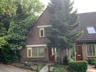 Huis Prinsenhof in Ede, Huizen en Kamers, Huizen te huur, Overige soorten, Gelderland