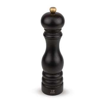 Peugeot Peper molen | 23 cm, Verzenden