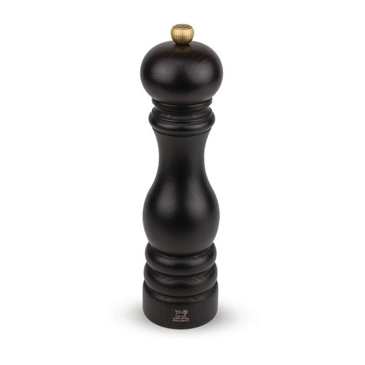 Peugeot Peper molen | 23 cm, Zakelijke goederen, Horeca | Overige, Verzenden