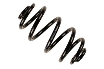 Bilstein B3 Replacement Springs Chassisveer | Skoda / Volksw, Verzenden, Nieuw