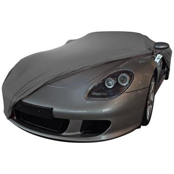 Autohoes voor Porsche Carrera GT (2003-2006) Indoor BESTE, Ophalen of Verzenden, Nieuw, Op maat