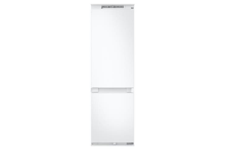 €1129 Samsung 178cm Inbouw Koel-vriescombinatie (264L) Slee, Witgoed en Apparatuur, Koelkasten en IJskasten, 160 cm of meer, Ophalen of Verzenden