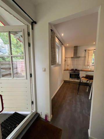 Te huur: Huis Arnhemseweg in Beekbergen, Beekbergen, Gelderland