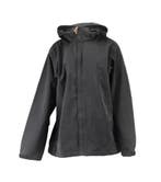 Travelin Jas in maat 46 Zwart, Kleding | Heren, Jassen | Winter, Verzenden, Zo goed als nieuw, Zwart, Travelin